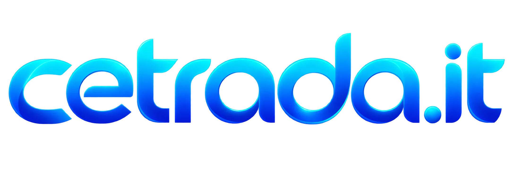 Cetrada Cetrada.it logo